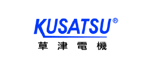 Kusatsu