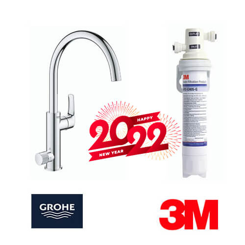 3m-filter-grohe-faucet