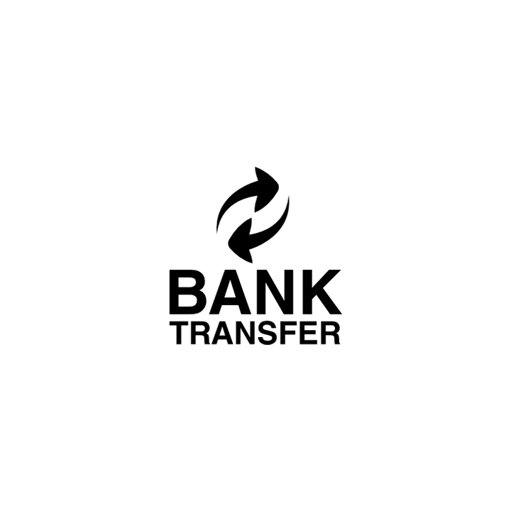 付款方式 bank transfer 窩居生活 | WoJu Living