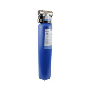 3M Aqua-Pure AP903 超高流量雙重效能活性碳全屋過濾器