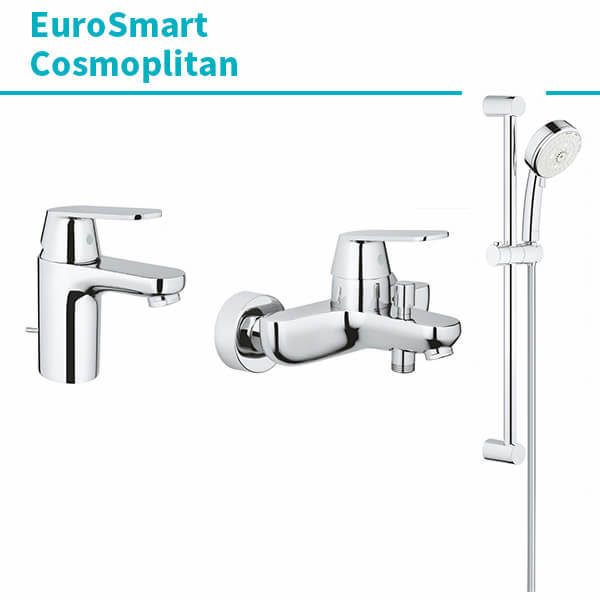 Grohe-eurosmart-cosmopolitan-32831-322825-27787002-bath-faucet-package.jpg
