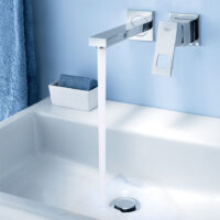 grohe-wall-mounted-faucet