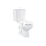 toto-CW660NPJ-SW660J-Regular-Close-Coupled-Toilet