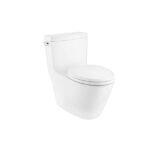 toto-CW870-Toilet
