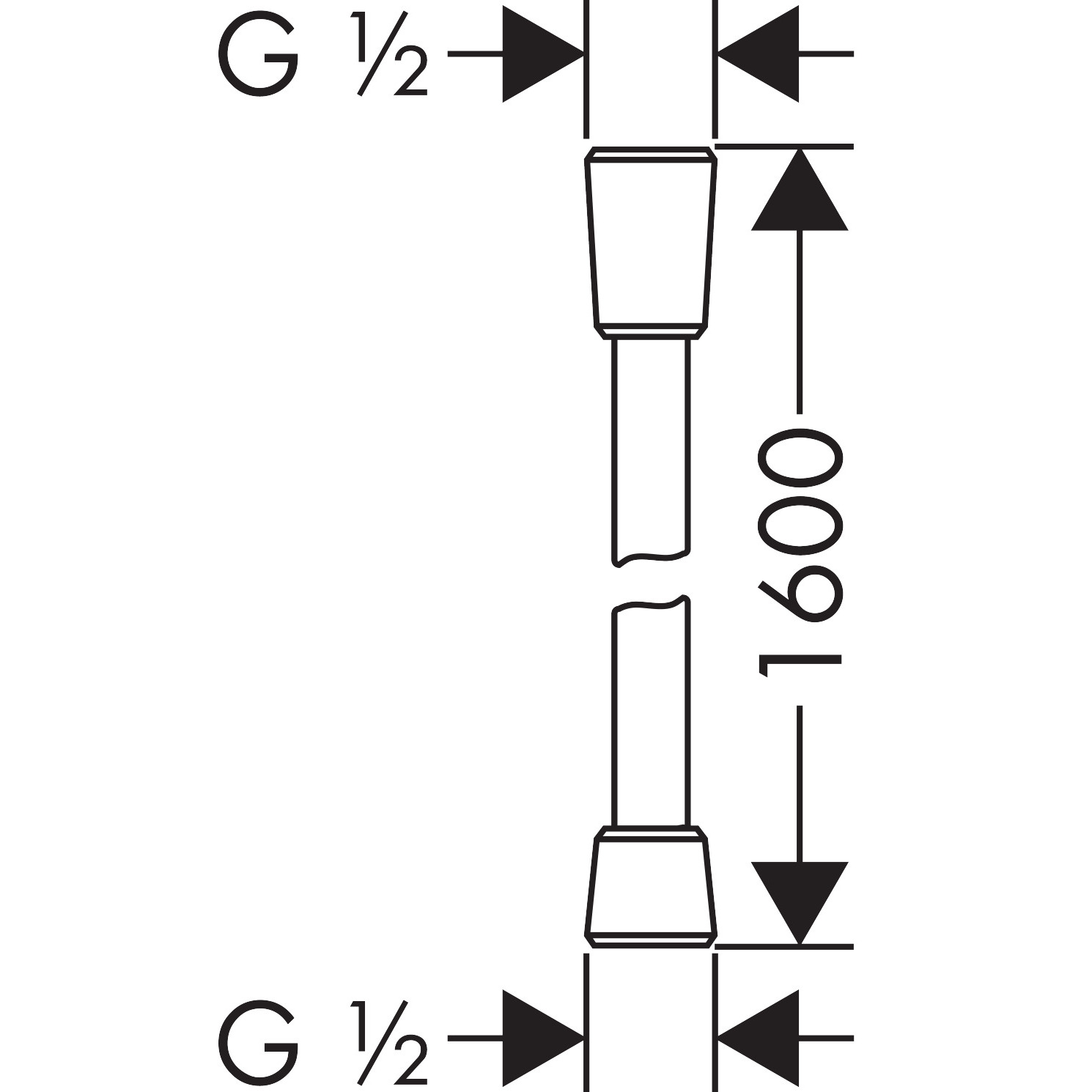 28276000