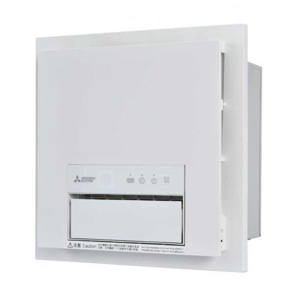 三菱電機 HK-KT1034WBN NN 三菱電機香港