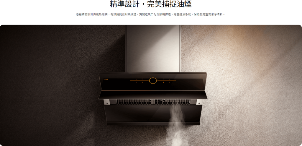 JQG9009X