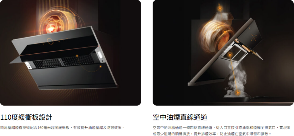 JQG9009X